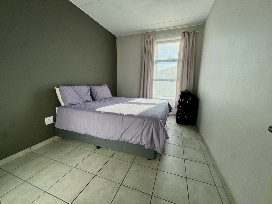 To Let 1 Bedroom Property for Rent in Parklands Western Cape